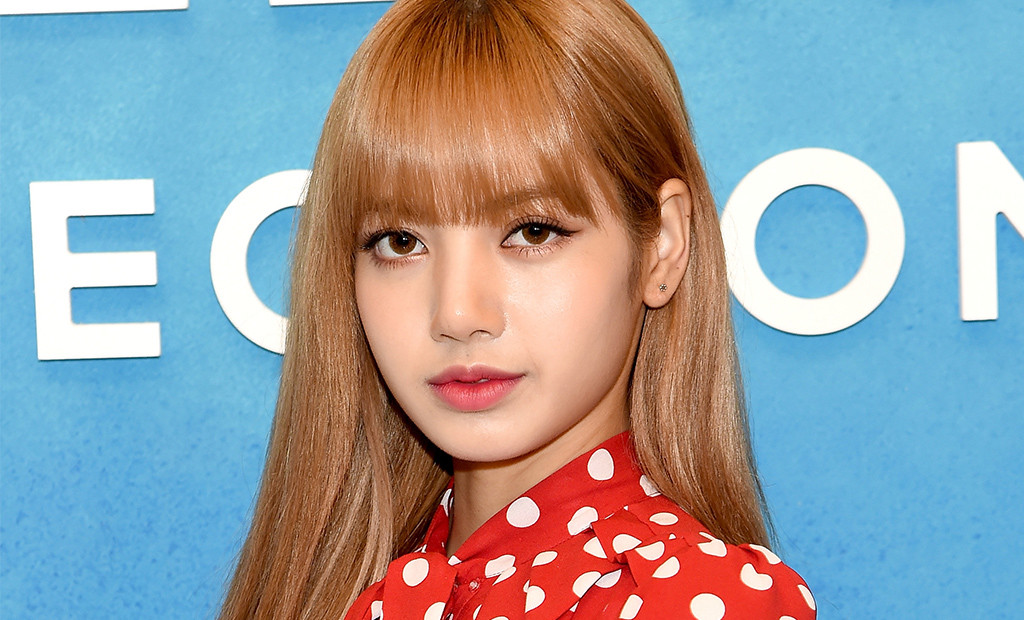 BLACKPINK’s Lisa Makes Meaningful Donation To Flood Victims In Thailand ...
